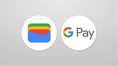 google wallet touch and pay